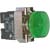 Altech Corp - 2PLB3LB-024 - 20 mA 24 V ac/dc IP65 22mm Cutout 2PLB Green LED Pilot Light|70156712 | ChuangWei Electronics