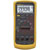 Fluke - FLUKE-87-V - AC Range DC; 1000 VAC Voltage Range Digital; 1000 VDC Voltage Multimeter|70145579 | ChuangWei Electronics