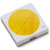 Lumileds - L130-6580003000W21 - Cool-white 3030 2D 80 CRI LED|70522456 | ChuangWei Electronics