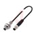 Balluff - BES00P4 - BES 516-324-G-E4-C-S49-00.3 BES - Inductive Sensors|70663946 | ChuangWei Electronics