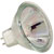 EIKO - EXN-FG-24V - 24V 50W  38 Deg. Flood MR16  GU5.3  Base|70786738 | ChuangWei Electronics
