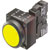 Siemens - 3SB3253-0AA31 - YELLOW 22mm ROUND PUSH BUTTON UNIT|70383494 | ChuangWei Electronics