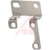 SMC Corporation - ZS-24-B - Mounting Bracket|70070697 | ChuangWei Electronics