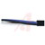 TURCK - RF50590-30M - 4/26 AWG BLACK PVC Black PVC 30 Meter 26 AWG 4 Conductor Cable|70249985 | ChuangWei Electronics