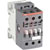 ABB - AF30-30-00-12 - 130V dc Coil 15 kW 21 A AF30 3 Pole Contactor|70416516 | ChuangWei Electronics