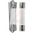 Bussmann by Eaton - BK-F02A-3AS - Silver Plate 250 V Cartridge Glass F02/3AG 3 A Normal Blow Cylinder Fuse|70149945 | ChuangWei Electronics