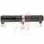 Ohmite - D50K4K5E - RESISTOR POWER ADJ 4.5K OHM 50W|70583893 | ChuangWei Electronics