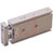 SMC Corporation - CXSL15-10 - Pneumatic Guided Cylinder CXSL15-10|70072710 | ChuangWei Electronics