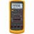 Fluke - FLUKE-87-V/E DEMO - Industrial Electrician Combo Kit Multimeter|70145878 | ChuangWei Electronics