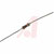 Ohmite - OK1545E - Cer-Core Axial Tol 5% Pwr-Rtg 0.25 W Res 150 Kilohms Carbon Film Resistor|70022901 | ChuangWei Electronics