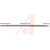 EasyBraid Co. - EBM7CH180 - Chisel 90 3.0mm (0.12