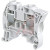 ABB - 1SNK510010R0000 - ZS16|70317963 | ChuangWei Electronics