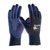 Protective Industrial Products - 34-274/XL - MicroFoam Nitrile Coating; 12 pair per bx 18G Bl. Nylon Shell MaxiFlex Elite|70602068 | ChuangWei Electronics