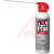 Chemtronics - ES1015 - 10 oz. aerosol Ultrajet 70 Duster Duster|70206144 | ChuangWei Electronics