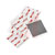 TapeCase - 3M 4926 0.75