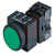 Siemens - 3SB3202-0AA41-0CC0 - GREEN 22mm ROUND PUSH BUTTON UNIT|70383378 | ChuangWei Electronics