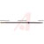 EasyBraid Co. - EBM6CH180 - Chisel 90 3.0mm (0.12