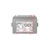 EPCOS - B84142C0180S081 - AC Power Line Filters 1500VDC 180A 110uOhm|70250577 | ChuangWei Electronics