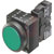 Siemens - 3SB3213-0AA41 - GREEN 22mm ROUND PUSH BUTTON UNIT|70383454 | ChuangWei Electronics