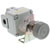 SMC Corporation - IR2000-02B - 0.005 - 0.2Mpa Rc 1/4 1200L/min Pneumatic Regulator|70402486 | ChuangWei Electronics