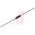 Vishay Dale - RN55D8873FB14 - Military Axial Tol 1% Pwr-Rtg 0.125 W Res 887 Kilohms Metal Film Resistor|70200845 | ChuangWei Electronics