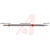 EasyBraid Co. - EPM80CS155 - Conical Sharp 0.5mm (0.02