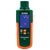FLIR Commercial Systems, Inc. - Extech Division - CT80 - CIRCUIT ANALYZER|70555899 | ChuangWei Electronics
