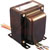 Hammond Manufacturing - Transformers - 370BX - transformer - plate & filament|70319569 | ChuangWei Electronics