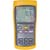 Fluke - FLUKE-53-2B - 173 mm L x 86 mm W -210 to 1372 degC Single Input w/data logging Thermometer|70146001 | ChuangWei Electronics