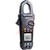 Flir Commercial Systems - FLIR Division - CM82 - CAT IV 600 V 600A dc CAT III 1000 V Max Current 600A ac CM82 Clampmeter|70578165 | ChuangWei Electronics