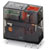 Phoenix Contact - 2987972 - REL-MR-230AC/21-21/MS|70368532 | ChuangWei Electronics