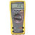 Fluke - FLUKE-179 ESFP - Cap.,Temp.,Current 0.1 to 50 Mohm 0.1 mV to 1000 V AC/DC Multimeter, Digital|70146108 | ChuangWei Electronics