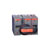 ABB - OSJ60B6-150 - 3P SW 60A J FUSE KIT|70094476 | ChuangWei Electronics