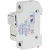 Schurter - 0091.0002 - FSO fuseholder 10.3x38|70472491 | ChuangWei Electronics