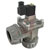 Dwyer Instruments - DCS35C1D - DCS35C1D 1.5