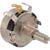 Honeywell - RA20NASD103A - Shaft Dia 0.25In Pwr-Rtg 2W Linear Panel Rest 10 Kilohms Wirewound Potentiometer|70153073 | ChuangWei Electronics