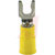 3M - LFV10-6Q - vinyl insulate 25/pk 3m highland locking fork|70113356 | ChuangWei Electronics