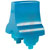 NKK Switches - AT426G - CAP ROCKER PADDLE BLUE|70365073 | ChuangWei Electronics