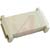 PacTec - CNL-0303-039-K - Enclosure|70079958 | ChuangWei Electronics