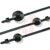 HellermannTyton - 150-15493 - 6 Cable Tie with Fastener 190X4|70603725 | ChuangWei Electronics