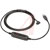 Omron Automation - E58CIFQ2 - E58-CIFQ2 USB Serial Conversion Cable|70381839 | ChuangWei Electronics