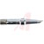 Plato Products - C-5143-9 - 900F Soldering Tip|70626994 | ChuangWei Electronics