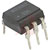 NTE Electronics, Inc. - NTE3047 - OPTOISOLATOR WITH TRIAC OUTPUT 6-PIN DIP VISO=7500V VDRM=250V|70215838 | ChuangWei Electronics