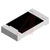 Phoenix Contact - 0203069 - D-SSK 116 KER|70403659 | ChuangWei Electronics