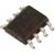 Microchip Technology Inc. - MCP6231-E/SN - 8-Pin SOIC 5 V 3 V Rail to Rail 0.3MHz CMOS Microchip MCP6231-E/SN Op Amp|70048228 | ChuangWei Electronics