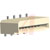 TE Connectivity - 84982-8 - Vertical Contact 1mm Pitch 8 Way Straight SMT Female FPCConnector|70287344 | ChuangWei Electronics