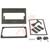 Siemens - 6AG10571AA000AA1 - IP65 LOGO! 8PU Front Mount Kit Accessory|70240414 | ChuangWei Electronics