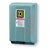 Square D - 8903SMG2V42 - LIGHTING CONTACTOR 600VAC 30A NEMA|70545634 | ChuangWei Electronics