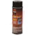 3M - 77-CC - Multipurpose Adhesive Aerosol Spray (24fl oz.)|70113909 | ChuangWei Electronics