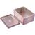 Hammond Manufacturing - 1550Z115 - 1550Z NEMA 13 5.84x4.27x2.57 In Gray Aluminum,Cast Wallmount Box-Lid Enclosure|70166072 | ChuangWei Electronics